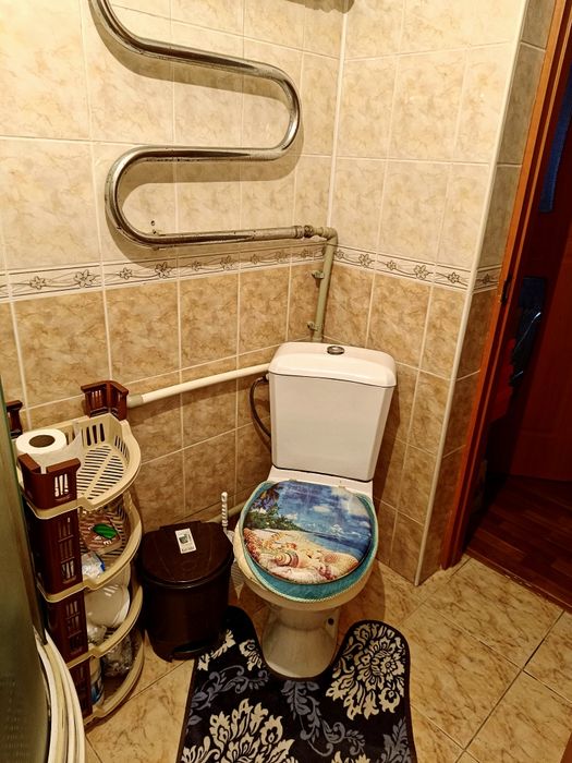 Срочна!Продам дом ТОРГ