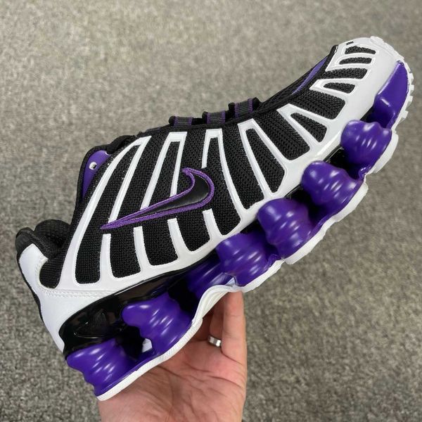 Обувки Nike TN Air Max, Nike Air Max 95, Nike Air Force 1, Nike Shox