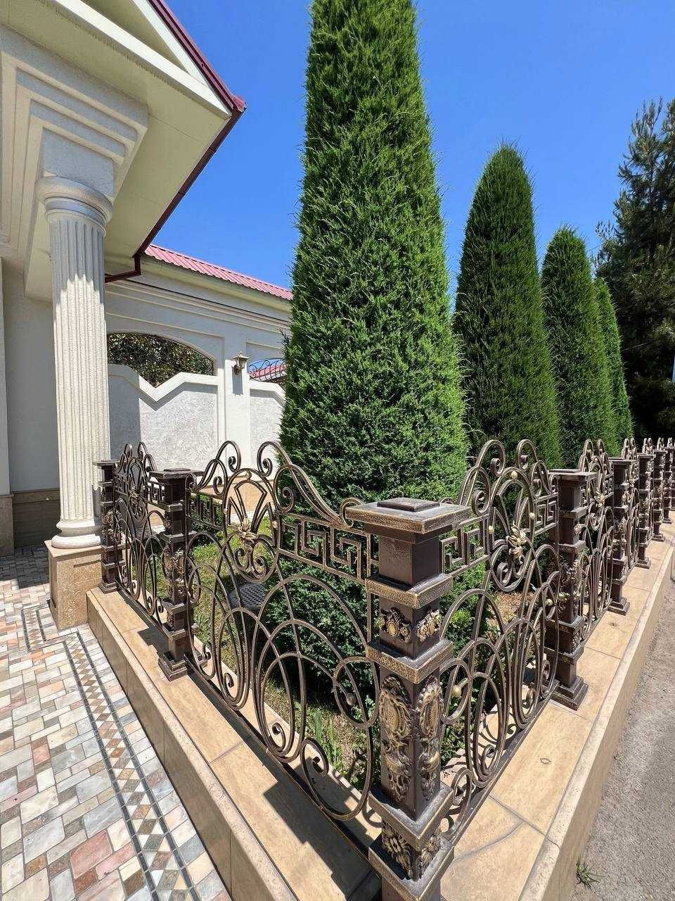 Продается ЕВРОДОМ  УЛ.Дагестанская  6 соток 600м2