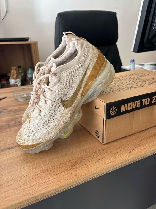 Обувки Nike VaporMax 2023 FK