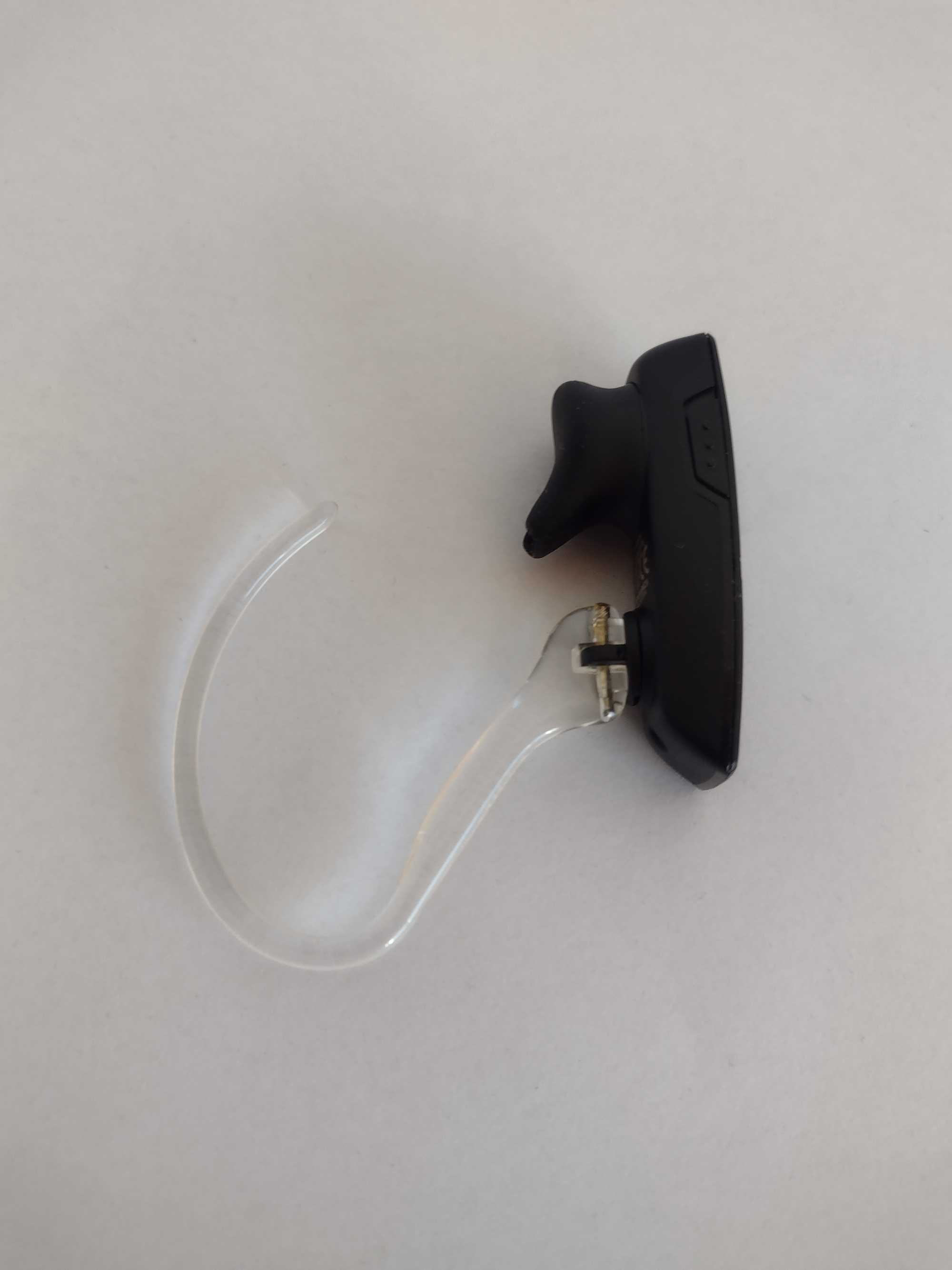 Plantronics E50 handsfree нова батерия