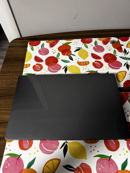 Vand Laptop Dreamfyre NOU