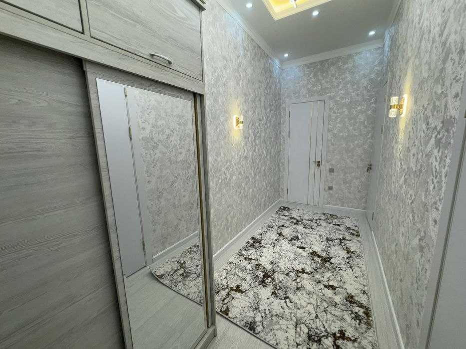 Сдаётся кв ул Гулабод Рынок Чорсу 2/3/9 ро-н Шайхантахурский ! 029