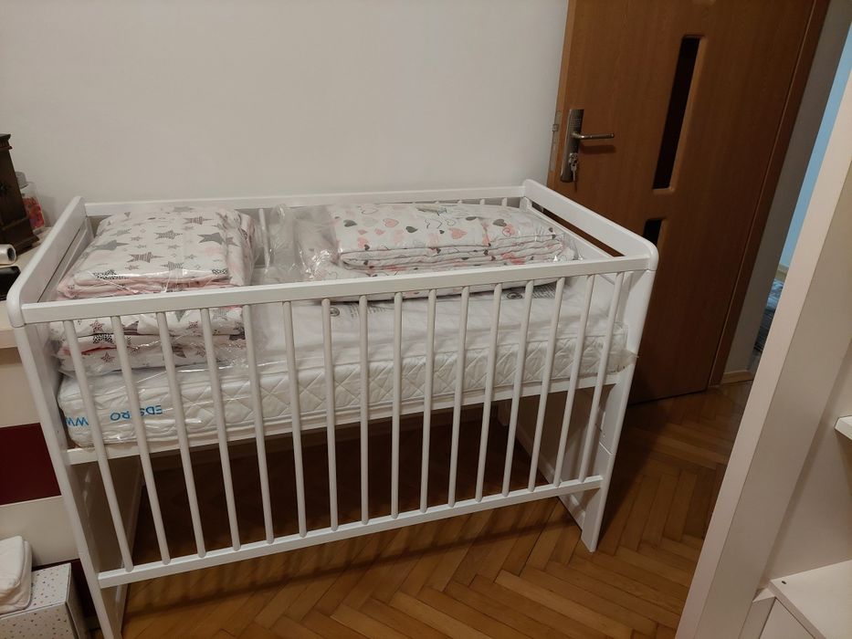 Vand patut lemn 2 in 1.