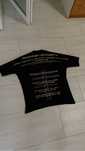 tricou made by society