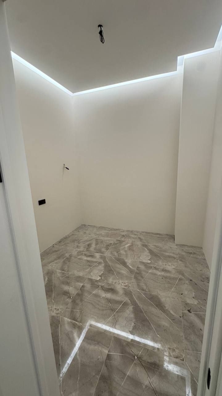 Olmazor tumani Sagʻbon residence 2 xona uy sotiladi