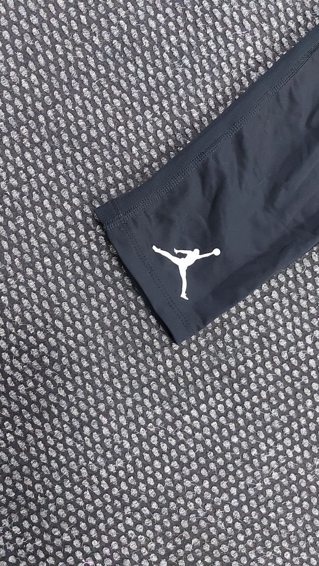 Nike jordan  къс Клин S размер