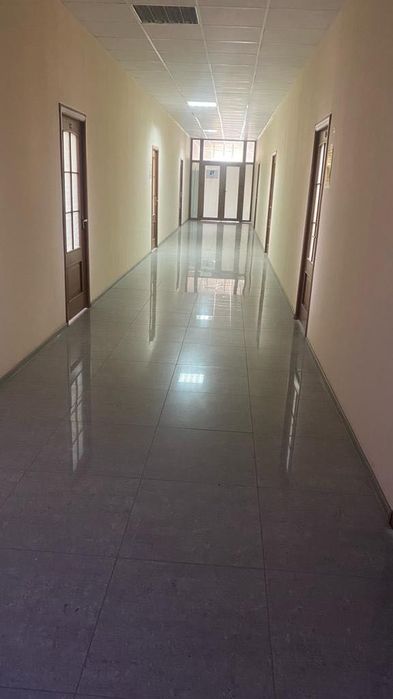 Аренда помещения