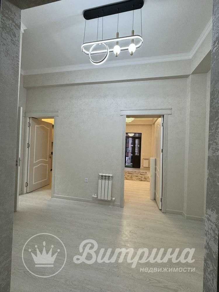 1 комнатная квартира в ЖК Art House