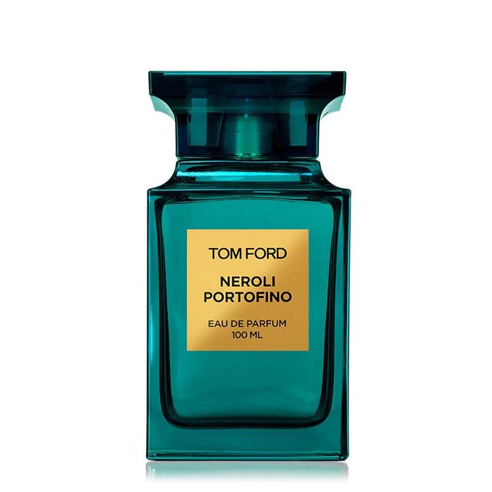 Оригинал Tom ford Neroli portofino edp 100ml