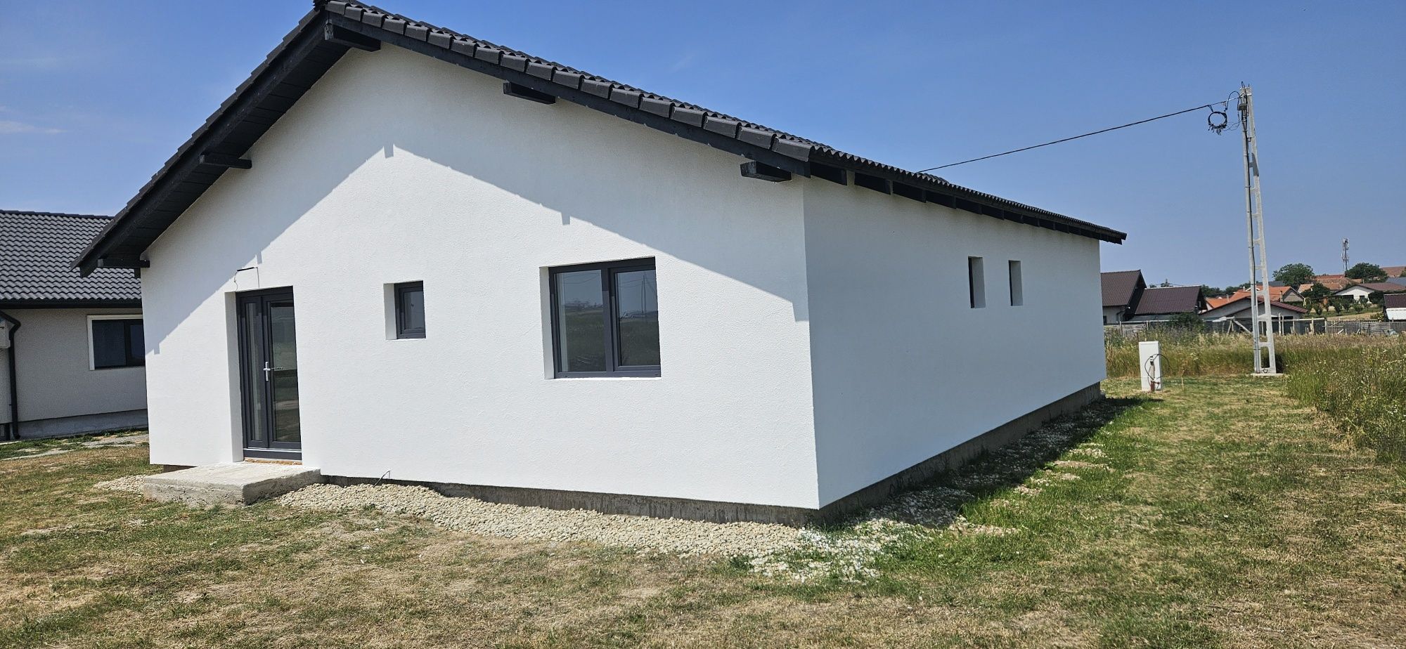 Casa de Vanzare Cihei