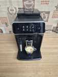 Expresor/Espressor Cafea Philips EP22