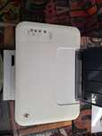 Imprimanta HP Deskjet