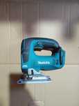 Fierăstrău pendular 18v brushless