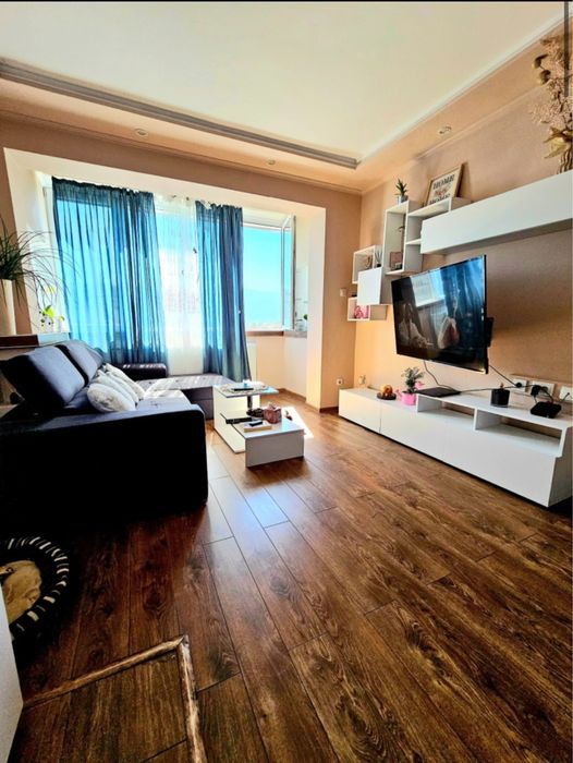 Продава се Тристаен апартамент в София, Западен парк - 72 кв.м за 2750 €/кв.м - Снимка #6