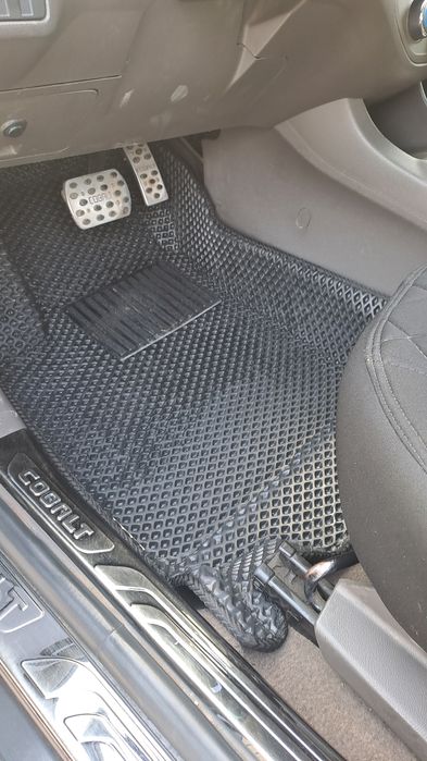 Прадается кобальт. Кобальт сотилади. Йили 2014 автомат.