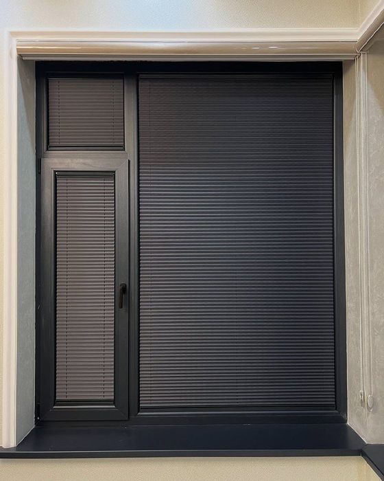 Жалюзи оптом в разницу для вас