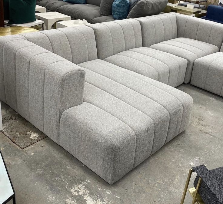 Ремонт старой мебели