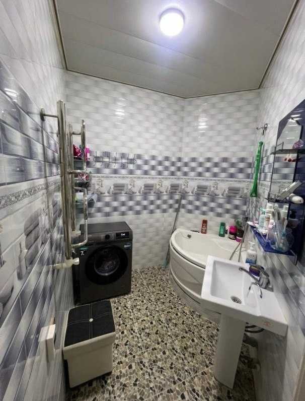 Срочно Продаётся 2х комнатная кв 28.000$