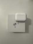 AirPods 2 Pro като нови