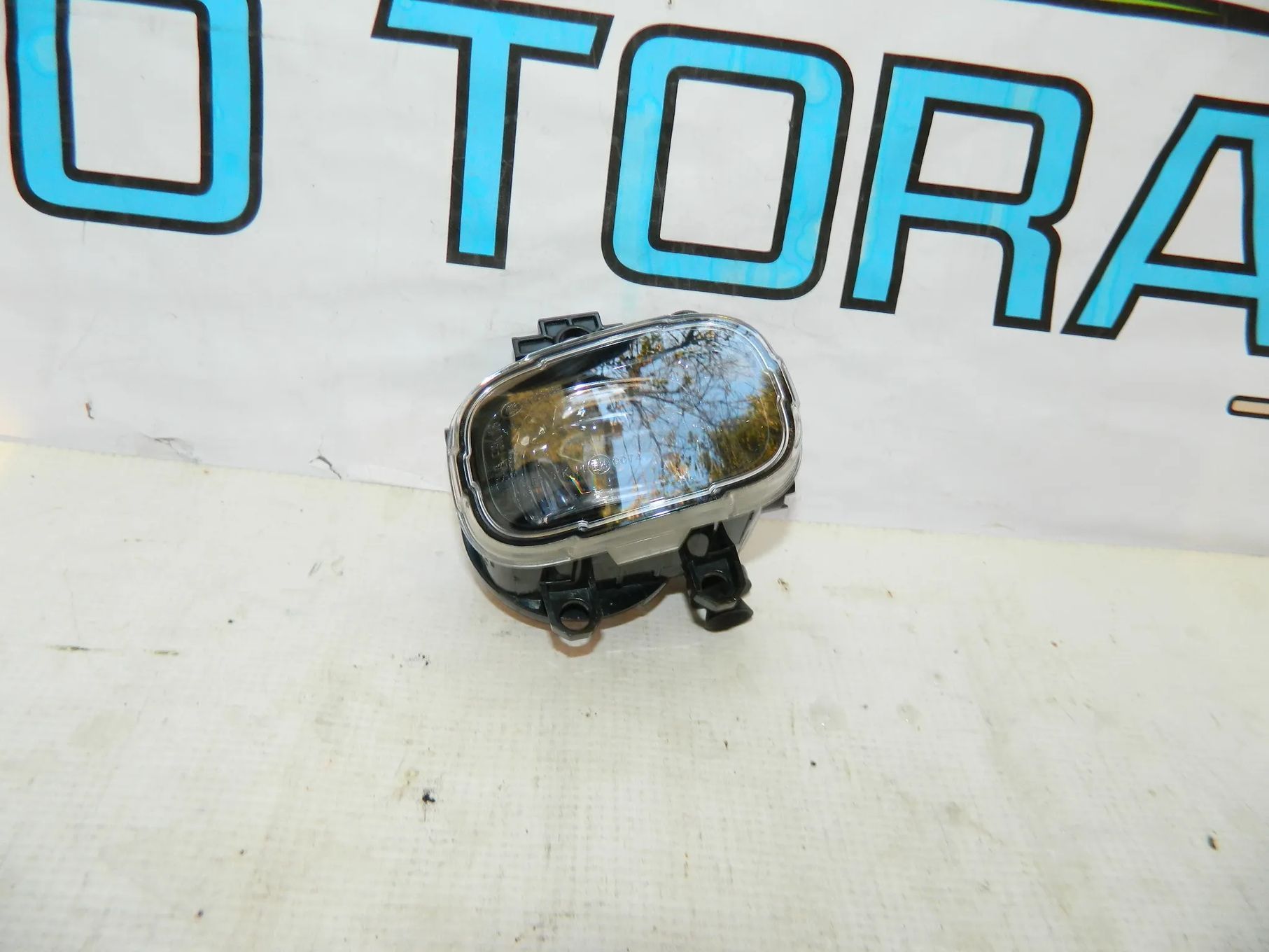Proiector Led dreapta Renault Clio 5 , Scenic, Talisman Nissan Juke cod 261504122R