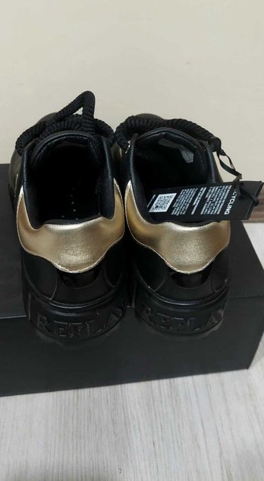 Сникърси REPLAY -38 номер