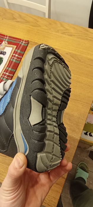 Bocanci snowboard boots