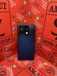 Redmi Note 13 5G Amanet SZ Non Stop