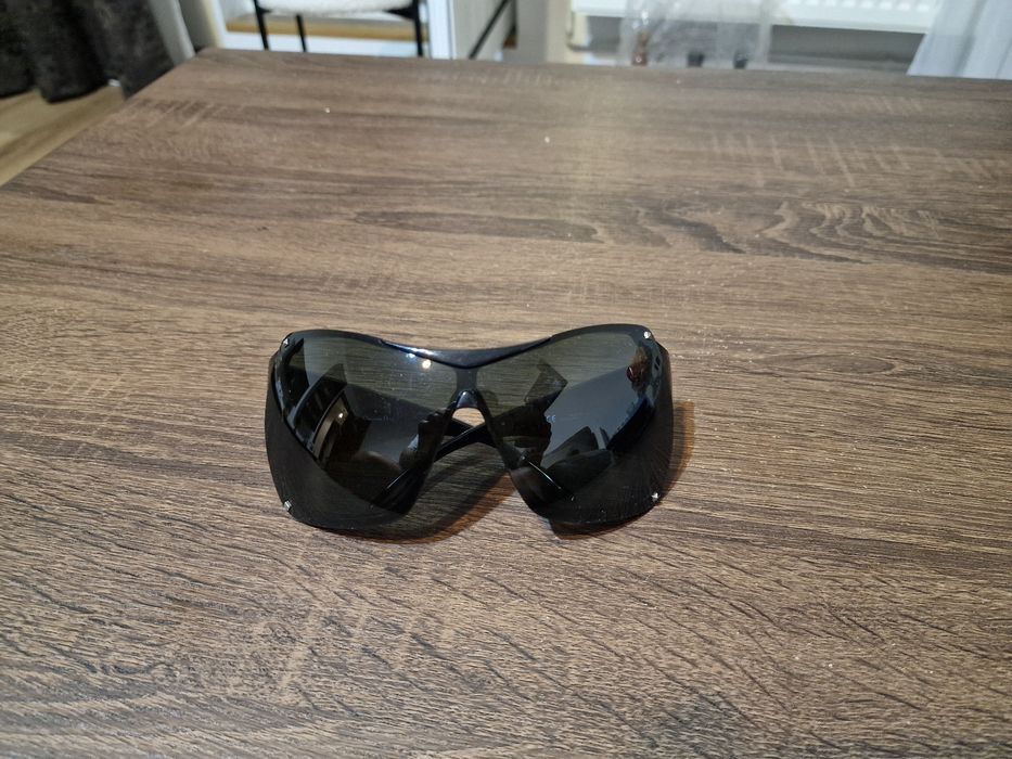 Ochelari de soare CHRISTIAN DIOR OVERSHINE 1  N5S95