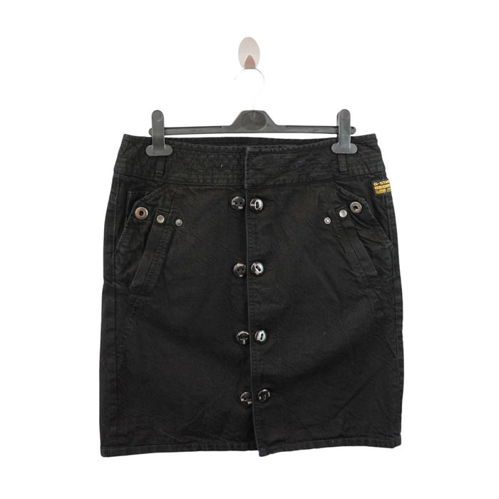 G-STAR RAW оригинална пола - L