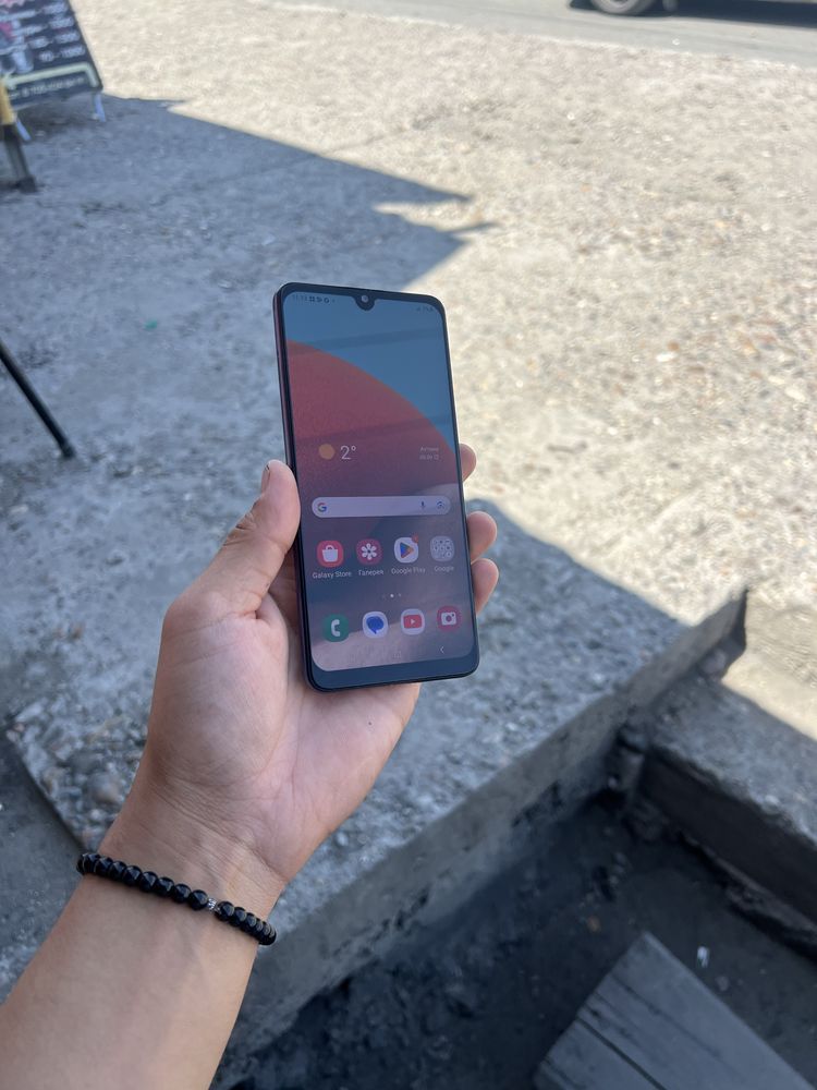 Samsung A32 128gb