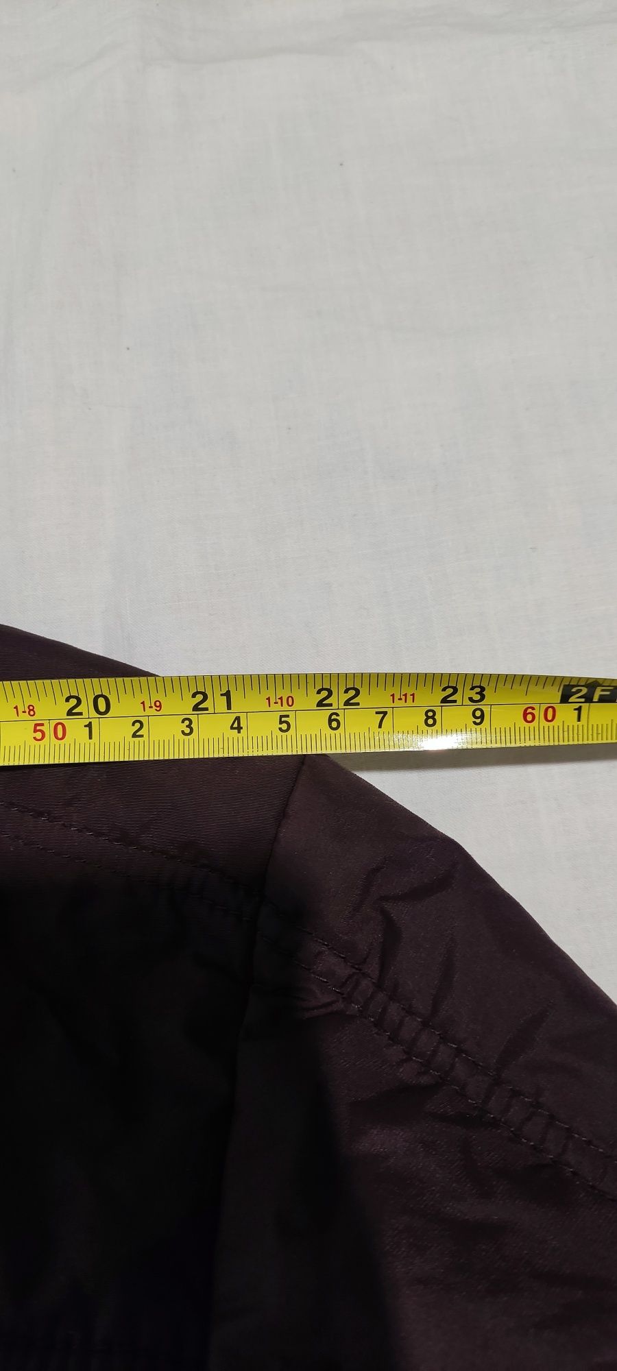 Geacă Tommy Hilfiger mărime XXL bărbat groasa călduroasă fermoar iarna