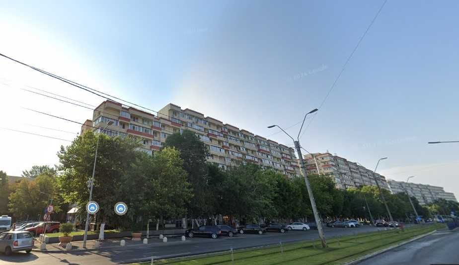 Berceni Giurgiului