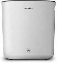 мобильная автоМойка воздуха Philips HU5930.