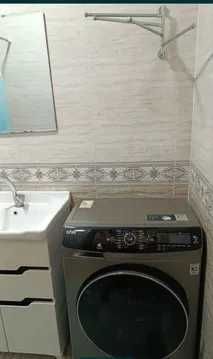 Аренда Квартира Мирзо Улугбек Эко Бозор Оила 330$