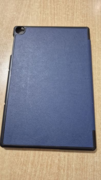 Tableta huawei MatePad T AGR-L09