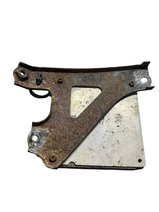 Alte module/unitati de control TOYOTA RAV 4 II _A2_ 2000 - 2005 89871-