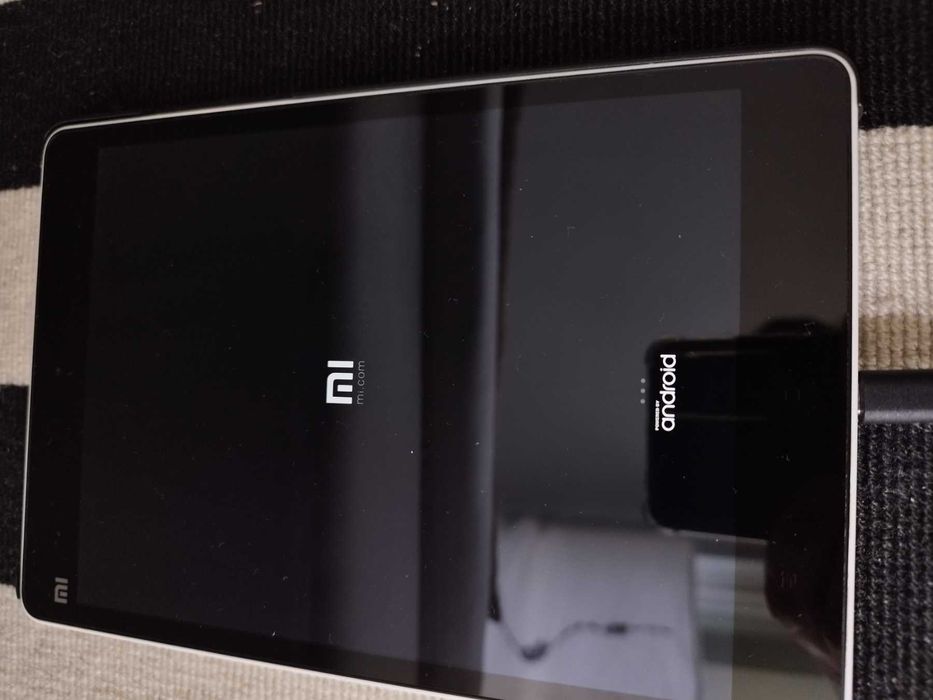 Xiaomi Mi Pad 7.9