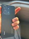 Срочно продаётся телефон Redmi 13 S . Каробка документы есть 256гб