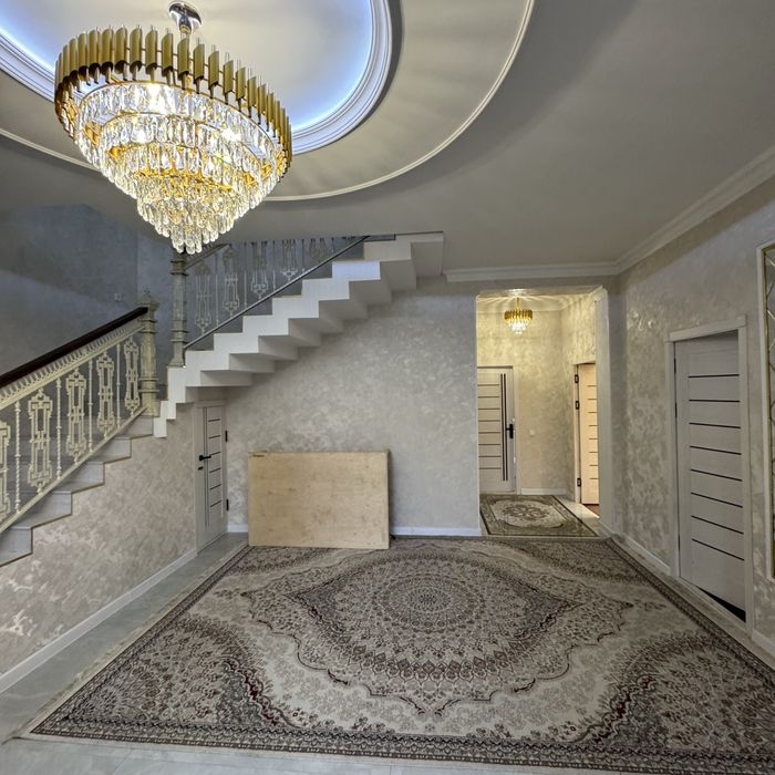 Sergiliy Yangi Darxon maxallasi Srochna!!! 2 sotix