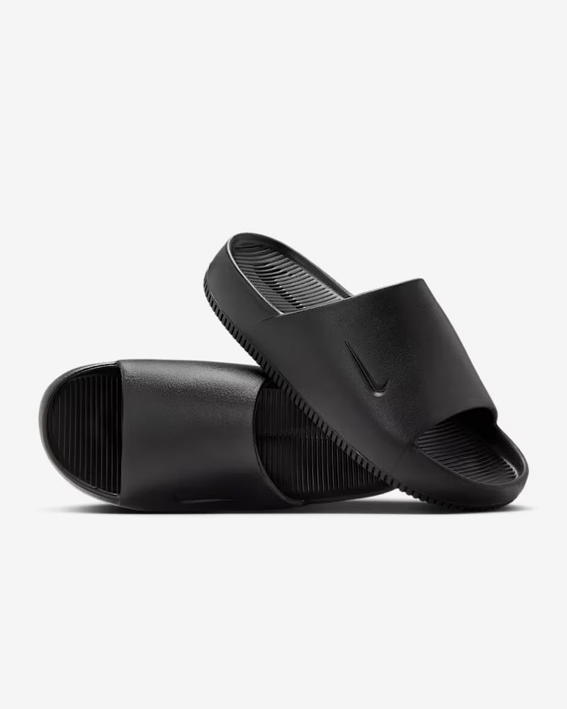 Nike Slide - джапанки 44/45 ; 36/37 номер / нови