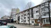 Vanzare apartament 2 camere - ultracentral