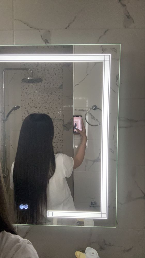 ЗАПАЗЕНИ ЕКСТЕНШЪНИ 150 грама - 60 сантиметра