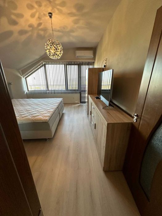 Продава се Къща в Куклен - 250 кв.м за 1592 €/кв.м - Снимка #3