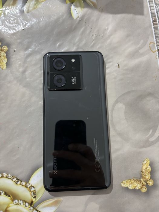 Xiaomi 13t pro 256g