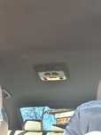 Plafon M e90  ' 92 Lci .