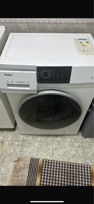 Ремонт стиральных машин на дому