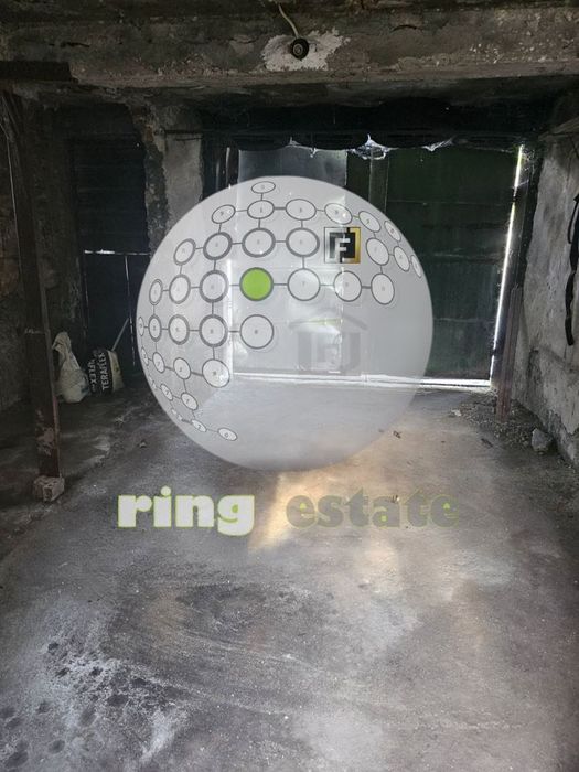 Продава се Къща в с. Йоаким Груево, Област Пловдив - 165 кв.м за 667 €/кв.м - Снимка #12