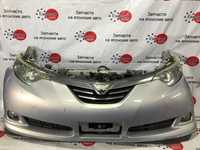 Ноускат Toyota Estima 06-