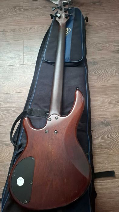 Instrumente muzicale